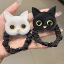 WhatsApp Image 2025-01-07 at 4.21.16 PM (2).webp