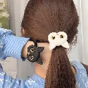 WhatsApp Image 2025-01-07 at 4.21.15 PM.webp