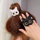 WhatsApp Image 2025-01-07 at 4.21.15 PM (1).webp