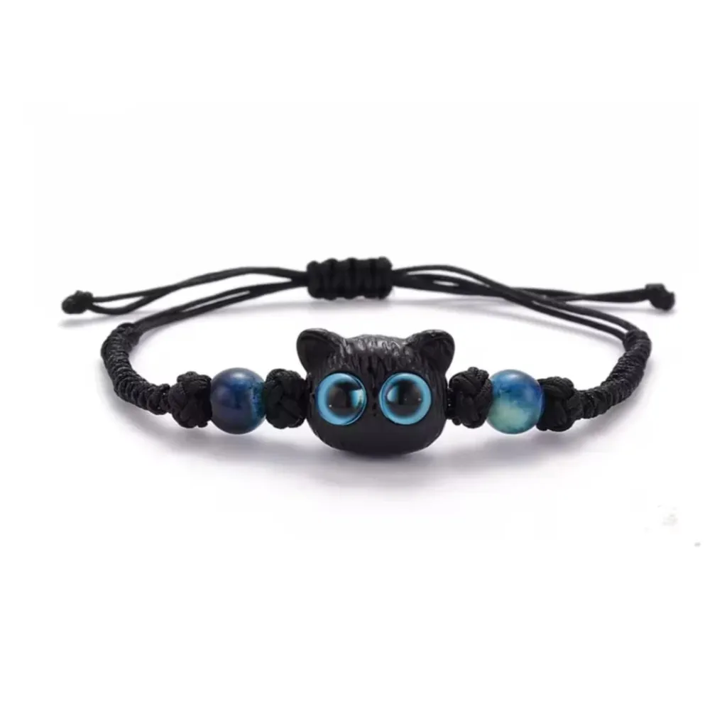 WhatsApp Image 2025-02-06 at 3.07.58 PM (1).webp