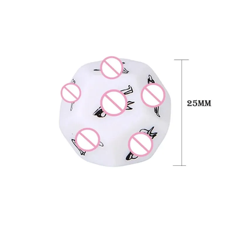 WhatsApp Image 2025-02-19 at 12.11.01 PM (2).webp