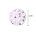 WhatsApp Image 2025-02-19 at 12.11.01 PM (2).webp