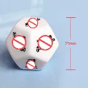 WhatsApp Image 2025-02-19 at 12.11.02 PM.webp