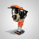 Apisonador tipo canguro diesel kama