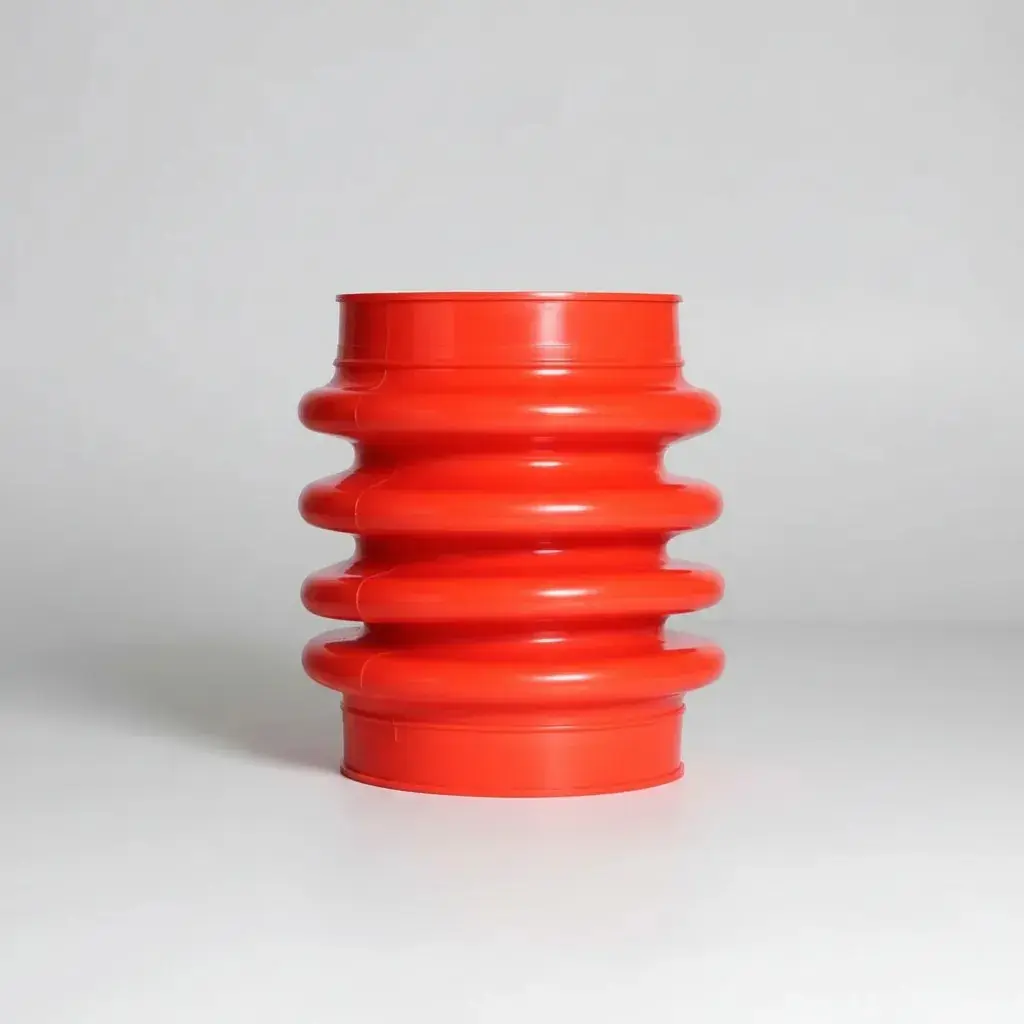 Fuelle para apisonador tipo canguro 15/16/17cm