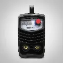 Equipo de soldadura inversor pro mini 300A titan force