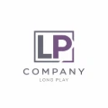 LPcompany